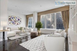 Lifestyle Position Convenience