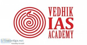 Civil service coaching centres in kochi | vedhik ias academy