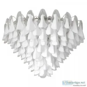 DV5512 RONDINE