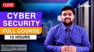 Cybersecurity job titles