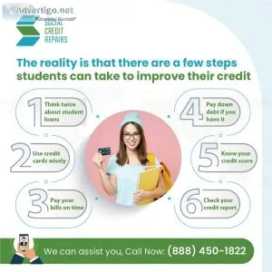 Requesting a credit increase can hurt your score