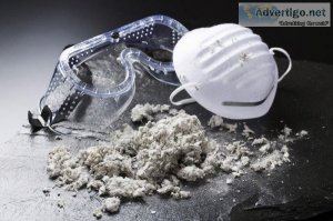 Online Asbestos Awareness Safety Training Course  BIS Safety Sof