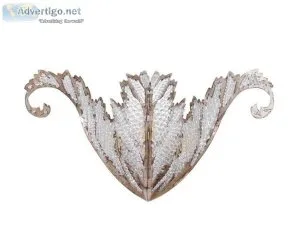 Shop Modern Lighting Fixtures for Home Decoration Online