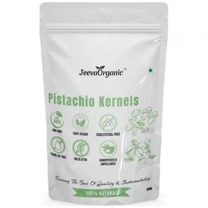 Buy the best pistachio kernels online in india