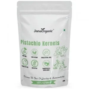 Buy the best pistachio kernels online in india