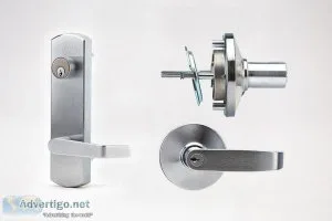 Buy Rental locks North Reading by Key In Code