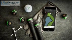 Golf Handicap After Technology Impact  Emajin Golf