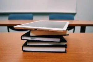 SPANISH LANGUAGE - Free Trial Lesson