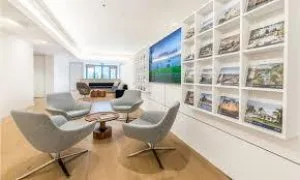 Private Money Lender Looking To Fund Deals...