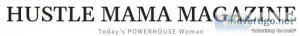 Best women s lifestyle magazines
