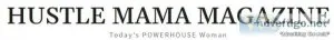 Best women s lifestyle magazines