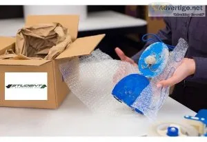 Best Shipping Supplies Service Atlanta - Student Of Knowledge LL