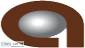 Seo company in mumbai