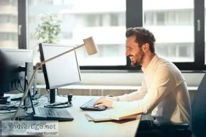 Online Writing Job - Worldwide