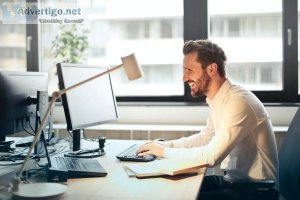 Online Writing jobs - Worldwide