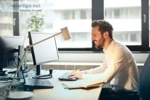 Online Writing jobs - Worldwide