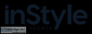 inStyle Estate Agents