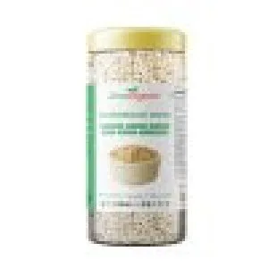 Buy the best muskmelon seeds online