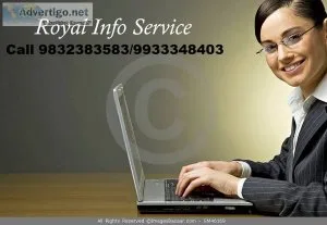 Income opportunities through online