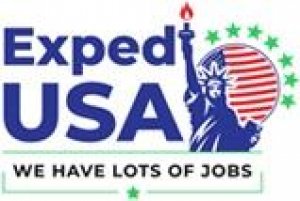 Find Job in USA  Best Job Portals in USA  USA Job Portals