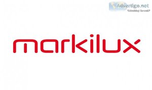 High Quality Folding Arm Awnings by Markilux