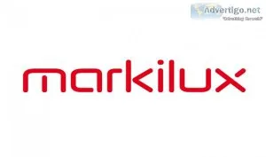 High Quality Folding Arm Awnings by Markilux