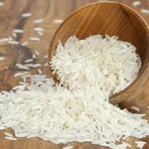 Export basmati rice online in bulk with tradologiecom