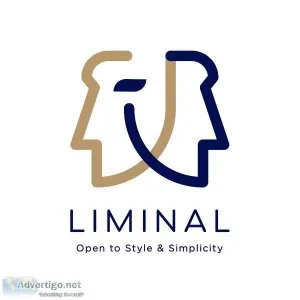Liminal Pte Ltd