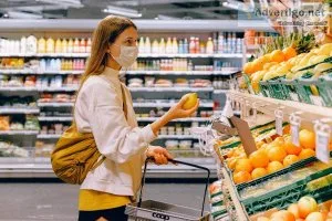 Grocery shoppers get paid for your opinions