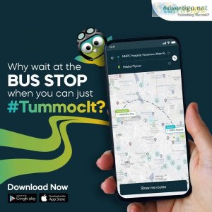 BMTC bangalore bus route timings  Tummoc