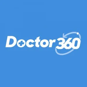 Find & book doctor appointments near by online in india with doc