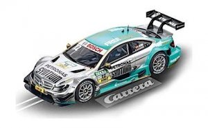 Best Slot Car Racing Sets for Kids and Adults Online - Hobby Spo