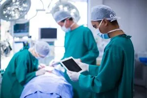 Mrcem training hospitals in india | mrcem in india | imstp