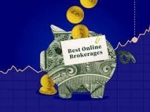 Money To Lend On Real Property...Are You Interested