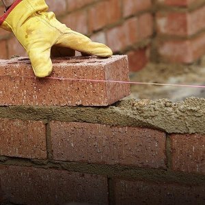 Bricklaying Apprenticeship Adelaide