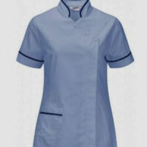 Hospital uniforms manufacturers and suppliers - unifab india