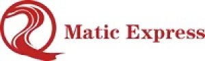 Matic express