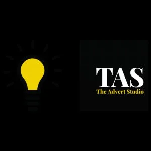 Marketing agency in pune