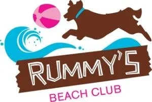 Rummy s Beach Club