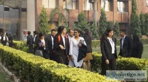 Best College for LL.B Noida &ndash Avviare Educations Hub