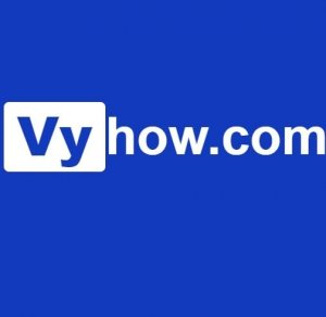 VyHow - the most trusted how-to site on the internet