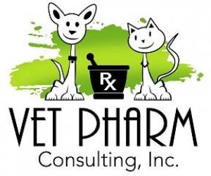 Vet Pharm Consulting Inc.