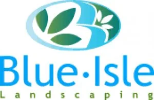 Landscaping Edmonton