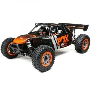 Online Hobby Store for RC Monster Trucks and RC Cars - Hobby Spo