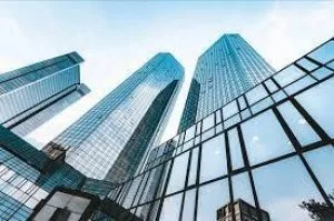 Need Money For Your Investment Property