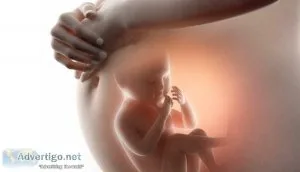 Fertility center in perungudi