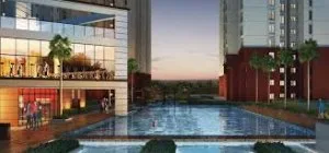 Prestige jindal city bangalore