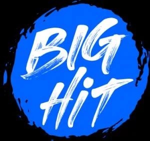Sports app for entire sports community in india| big hit