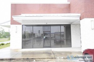 Office Space for lease 77571