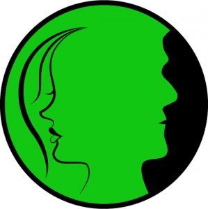 Beauty parlour in calicut | cucumba hair and beauty salon